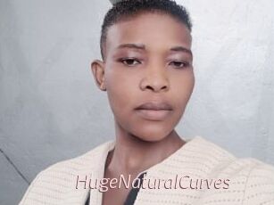 HugeNaturalCurves