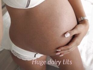 Huge_dairy_tits