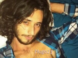 Hugo23