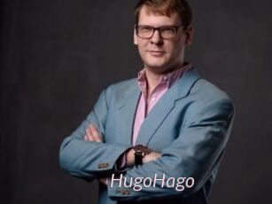 HugoHago