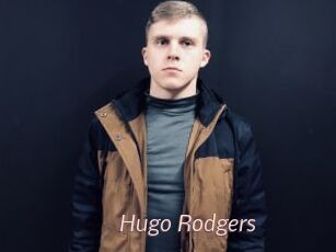 Hugo_Rodgers