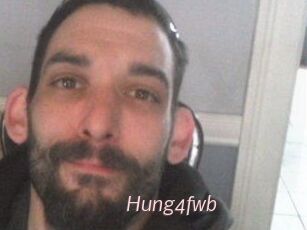 Hung4fwb