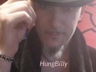 HungBilly xxx Free Sites
