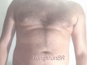 HungManBR