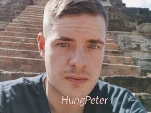 HungPeter