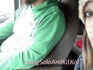 HungSoloAndKitKat