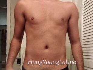 HungYoungLatino