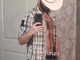 Hung_Fun4u