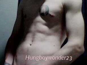 Hungboywonder23