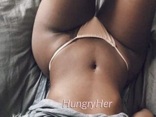 HungryHer