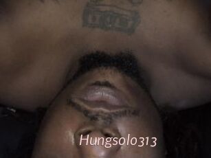 Hungsolo313
