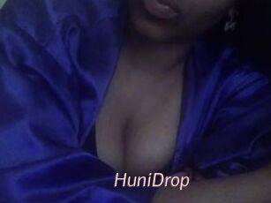 HuniDrop xxx Free Sites