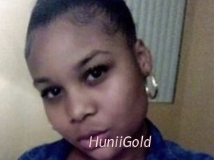 Hunii_Gold