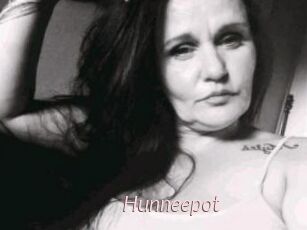 Hunneepot