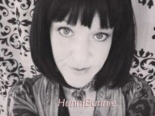 HunniBunnie