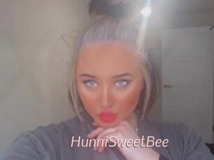 HunniSweetBee