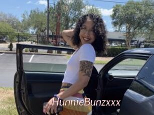 HunnieBunzxxx