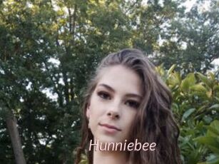 Hunniebee