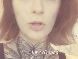 HunnyBunch