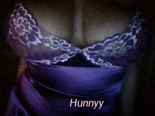 Hunnyy xxx Free Sites