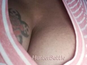 HunterBattle xxx Free Sites
