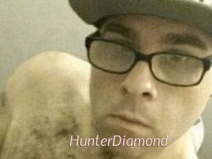 Hunter_Diamond