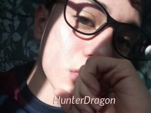 HunterDragon