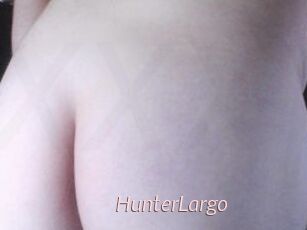 HunterLargo