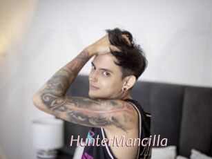 HunterMancilla