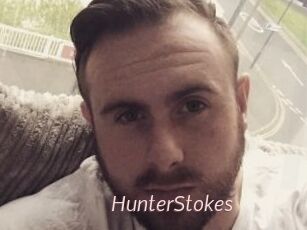 HunterStokes