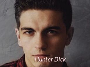 Hunter_Dick