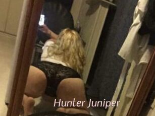Hunter_Juniper