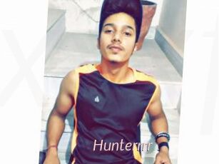 Hunterrrr