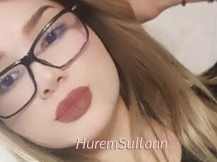 HuremSultann