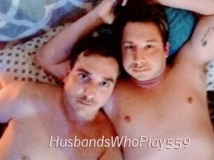 HusbandsWhoPlay559