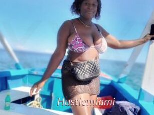 Hustlemiami