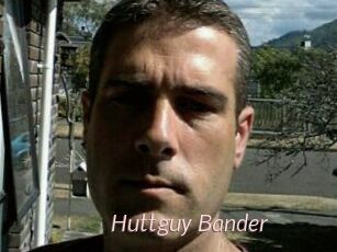 Huttguy_Bander xxx Free Sites