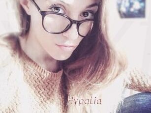 Hypatia