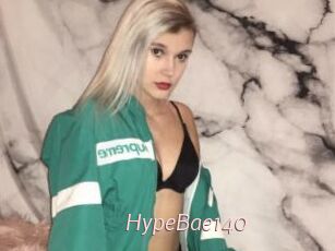 HypeBae140