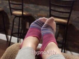 HypnoKitty