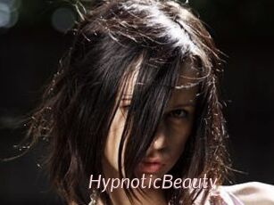 HypnoticBeauty