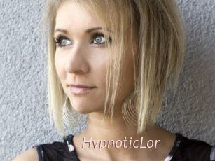 HypnoticLor