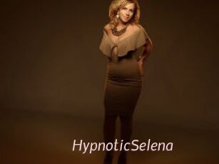 HypnoticSelena