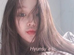 Hyunsu_43