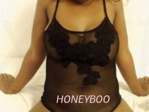 _HONEYBOO_