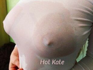 _Hot_Kate_ xxx Free Sites