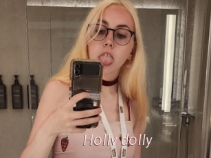 h0lly_d0lly xxx Free Sites