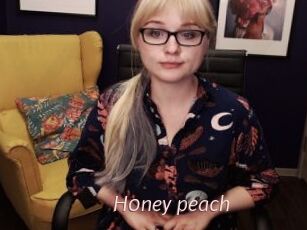 H0ney_peach