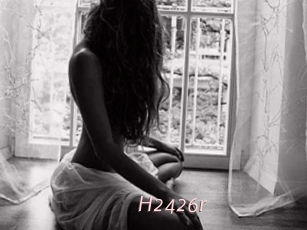 h2426r xxx Free Sites