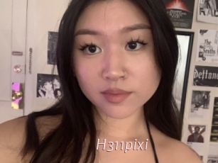 H311pixi